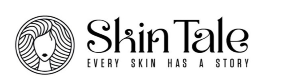 My Skin Tale