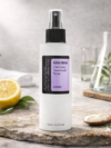 COSRX AHA/BHA Clarifying Treatment Toner (150ml)