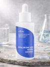 Isntree Hyaluronic Acid Water Essence (50ml)