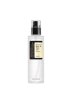 COSRX Advanced Snail 96 Mucin Power Essence (100ml)