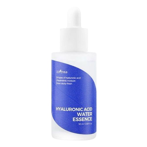 Isntree Hyaluronic Acid Water Essence (50ml)