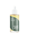 Isntree Mugwort Calming Ampoule (50ml)