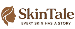 My Skin Tale