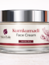 Skintale Kumkumadi Face Cream