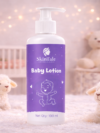 Skintale Baby Lotion