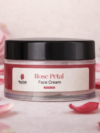 Skintale Rose Petals Face Cream