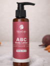 Skintale ABC Body Lotion