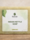 Skintale Indian Nettle Soap