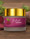 Skintale Beetroot Lip Balm